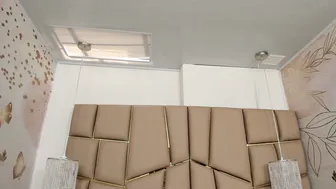 melissaajoness recorded nude video 56003