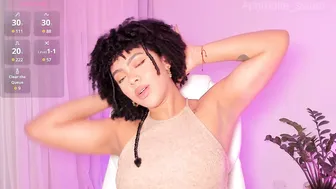 Aphrodite_sweet 14-Jun-25 ebony