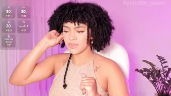 Aphrodite_sweet 14-Jun-25 ebony