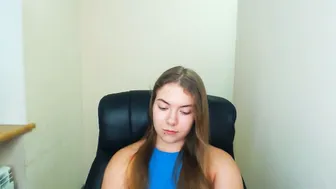 zoey_deuttch recorded nude video 56012