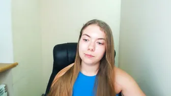 zoey_deuttch shy chat sex