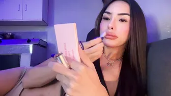asianhugecockcindy recorded nude video 56015