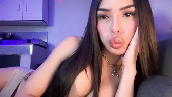 asianhugecockcindy recorded nude video 56015