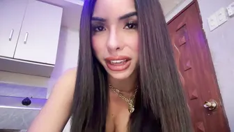 Asianhugecockcindy amateur live cam video 14 June 2025