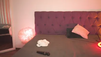 notamericanpie23 natural premium porn