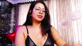 Laurabrunetter porn cam chat - 14-Jun-2025