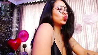 laurabrunetter recorded nude video 56017