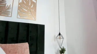christy_seaa latina porn sex chat