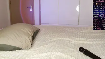 shoopdelang recorded nude video 56026