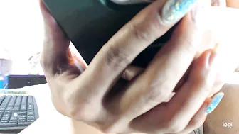 camila_blandexxxx recorded nude video 56039