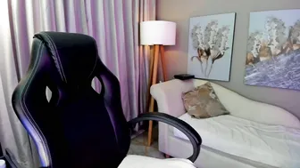 Priya_rose dominant chat xxx