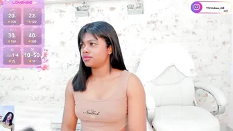 julianna_smith recorded nude video 56047