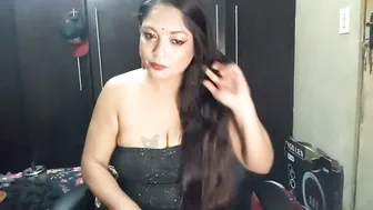 dbnpoizn recorded nude video 56060
