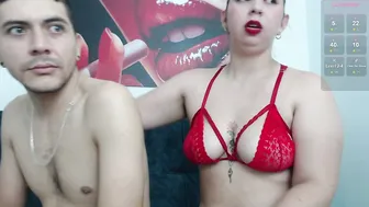 Lexi_aiden_ facefuck webcam chat
