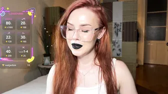 sargonium909 recorded nude video 56070