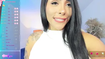 Sarah_stonne_ bigboobs free porn video