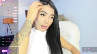 Sarah_stonne_ bigboobs free porn video