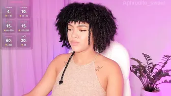 aphrodite_sweet ebony 15-Jun-2025