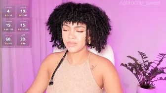 aphrodite_sweet ebony 15-Jun-2025