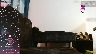 rouse_xoxo cam sex - 06/15/2025