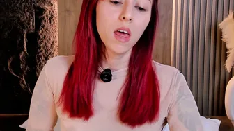 Casandra_busting video 14-Jun-2025
