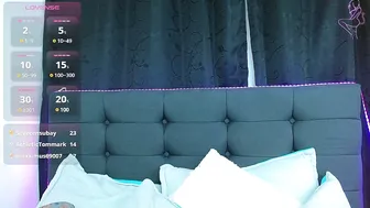cataleya_hxc recorded nude video 56082