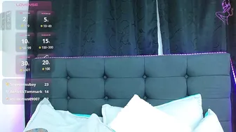 Cataleya_hxc cam porn 14-Jun-2025