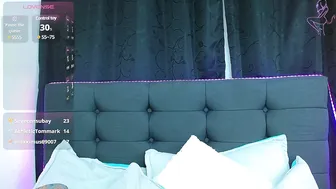 cataleya_hxc recorded nude video 56082