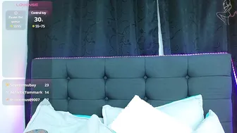 cataleya_hxc recorded nude video 56082