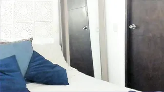 maxzy_star nude 15 June 2025
