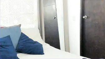 maxzy_star nude 15 June 2025