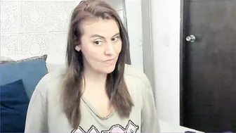 maxzy_star recorded nude video 56118