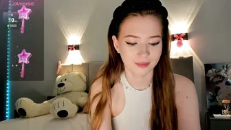 princess_nier recorded nude video 56125