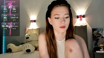 princess_nier recorded nude video 56125