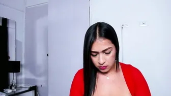 mia_garcia2 recorded nude video 56129