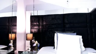 mia_garcia2 cam sex chat camvideo