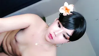baby_maiii recorded nude video 56131