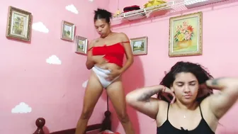Ruby_megan88 babe - 06/15/2025