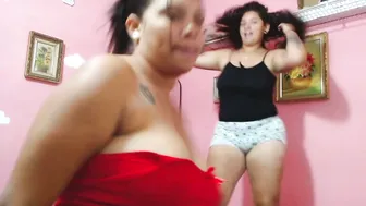 Ruby_megan88 babe - 06/15/2025