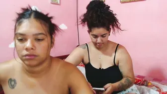 ruby_megan88 recorded nude video 56135