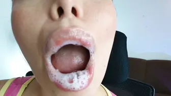lisbet_21x recorded nude video 56139