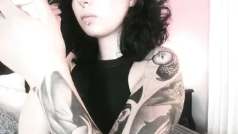 adeelinee recorded nude video 56141