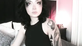adeelinee cam sex cam show