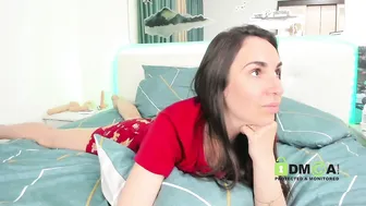 sonyaparadise937 recorded nude video 56143