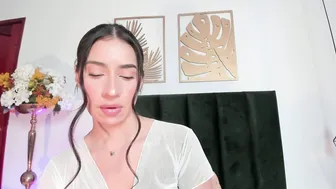 christy_seaa recorded nude video 56146