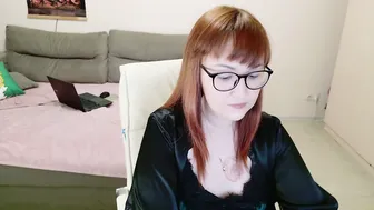 Red_fox777 06/15/2025 joi