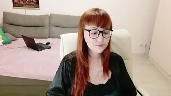 Red_fox777 06/15/2025 joi