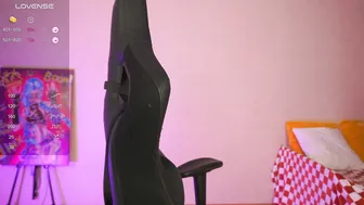 Daien_halpert porn (06/15/2025)