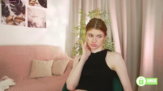 peach_mila recorded nude video 56151