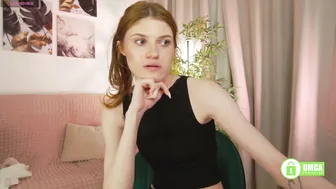 peach_mila recorded nude video 56151